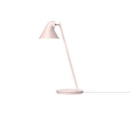 Louis Poulsen - NJP Mini Table Lamp - Skandium London