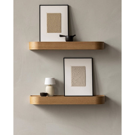 Audo - Epoch Shelf - Skandium London