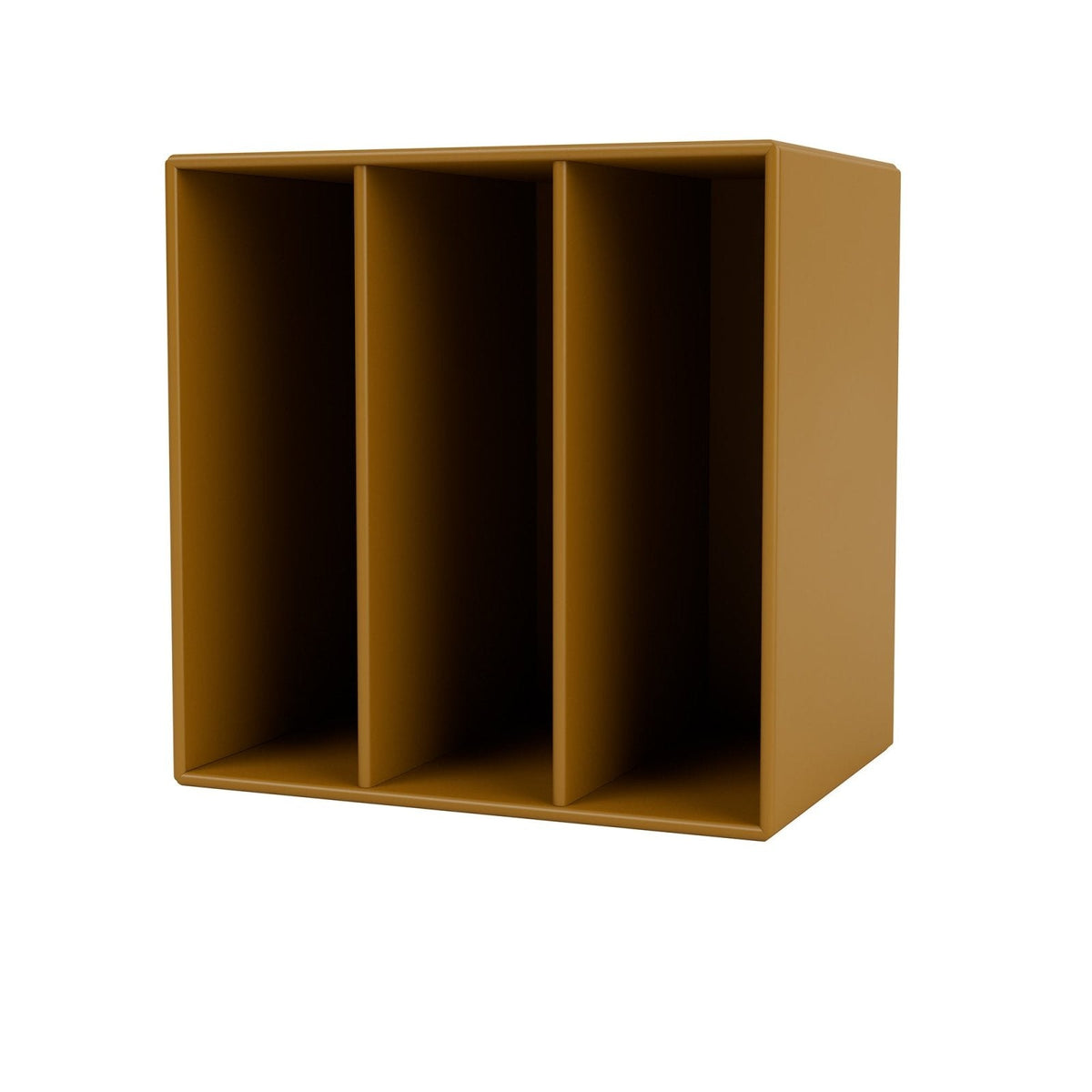 Montana - Montana Mini - Module 1104 - Skandium London