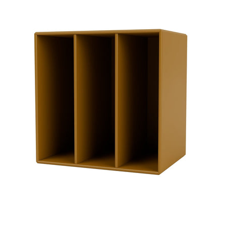 Montana - Montana Mini - Module 1104 - Skandium London