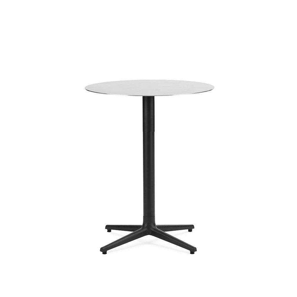 Allez Table | 4 Legs | 60 cm | Normann Copenhagen | Skandium London