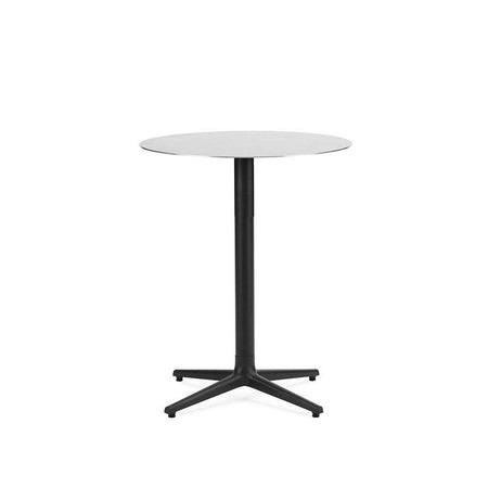 Allez Table | 4 Legs | 60 cm | Normann Copenhagen | Skandium London