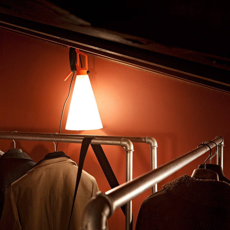 Flos - Mayday lamp - Skandium London
