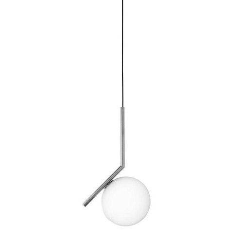 IC S1 pendant lamp | Flos | Skandium London