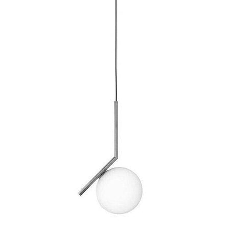 IC S1 pendant lamp | Flos | Skandium London