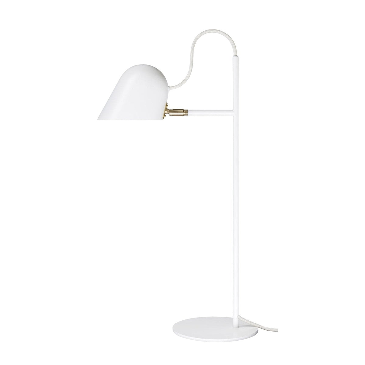 Örsjö Belysning - Streck Table Lamp - Skandium London