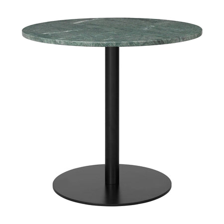 Gubi - GUBI 1.0 Dining Table - Round - Skandium London