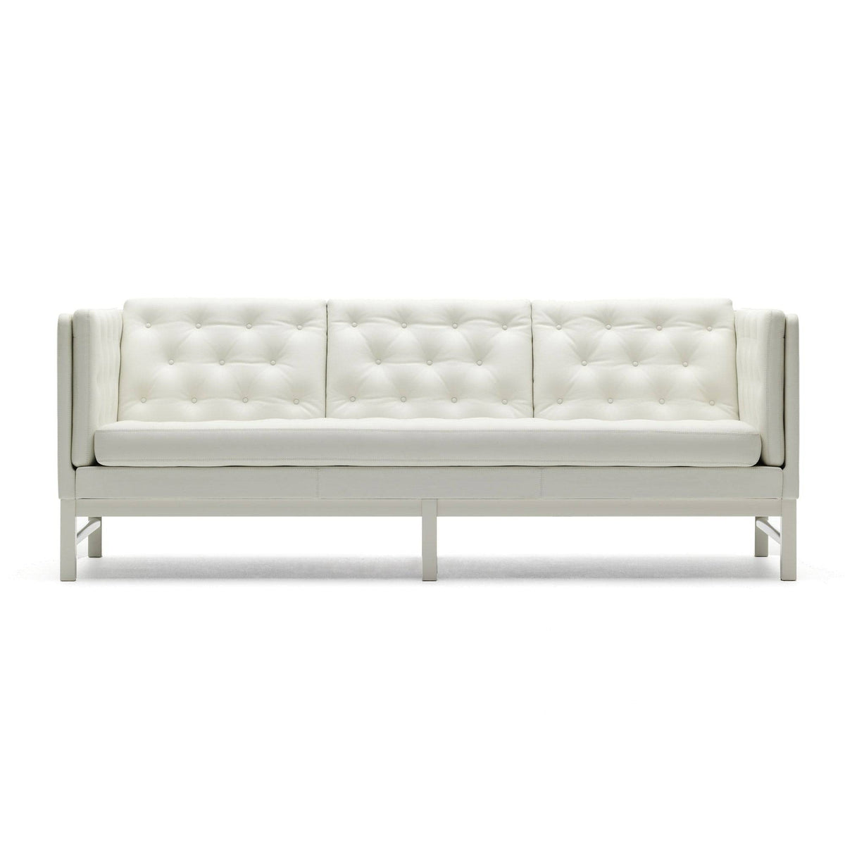 Erik Jørgensen - EJ 315 sofa - Skandium London