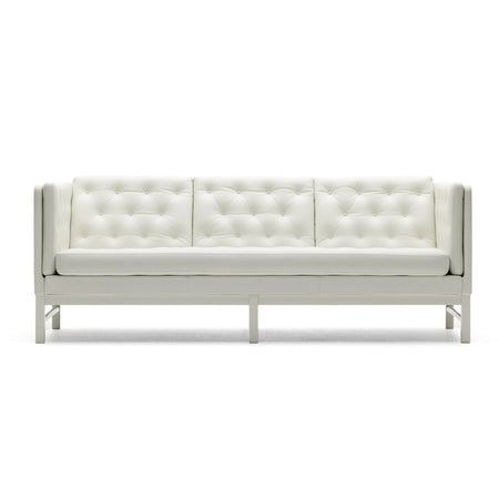 Erik Jørgensen - EJ 315 sofa - Skandium London