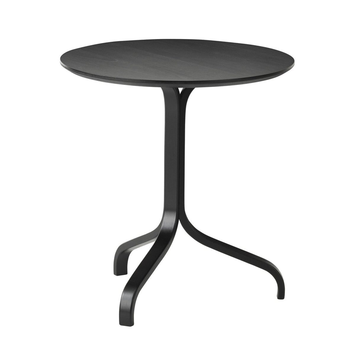 Swedese - Lamino side table - Skandium London