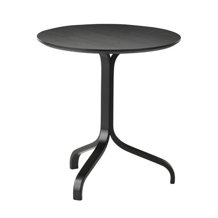 Swedese - Lamino side table - Skandium London