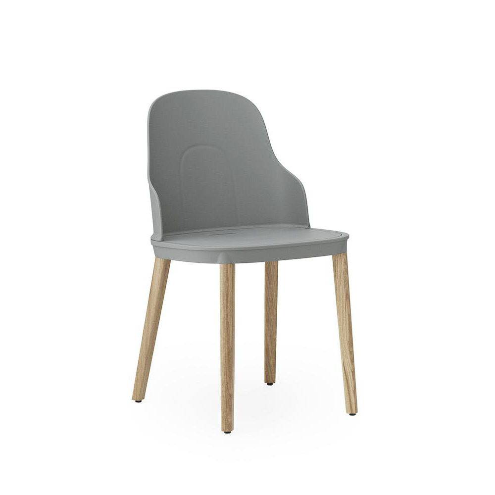 Normann Copenhagen - Allez Chair - Skandium London