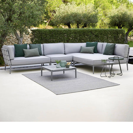 Conic Daybed | Cane-line | Skandium London