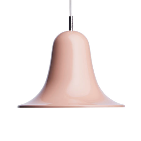 Verpan - Pantop Pendant Lamp - Skandium London