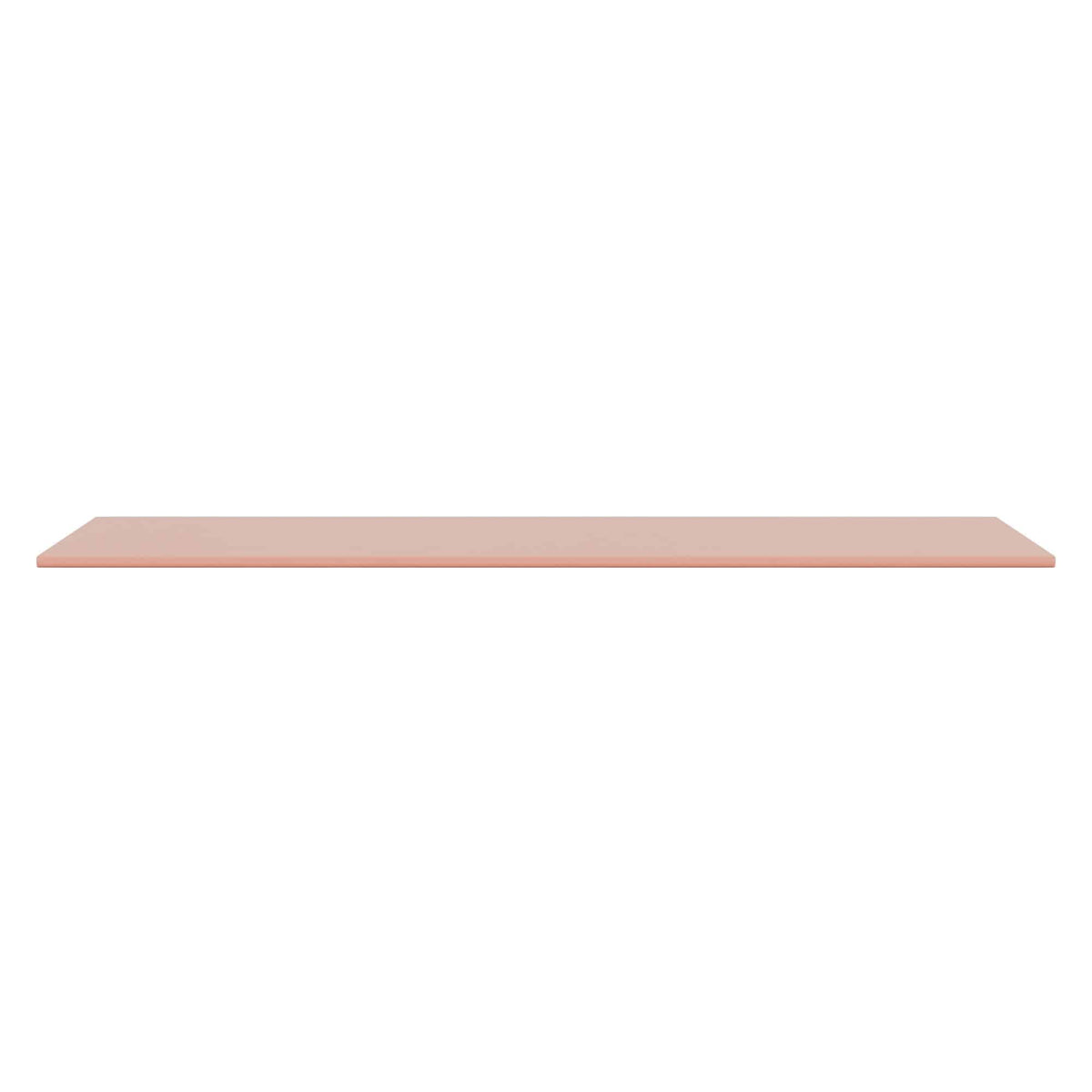 Montana Mini | Module System | Montana | Skandium London