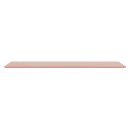Montana Mini | Module System | Montana | Skandium London
