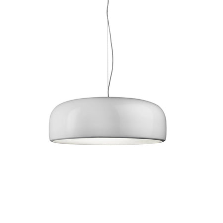 Flos - Smithfield suspension pendant lamp - Skandium London