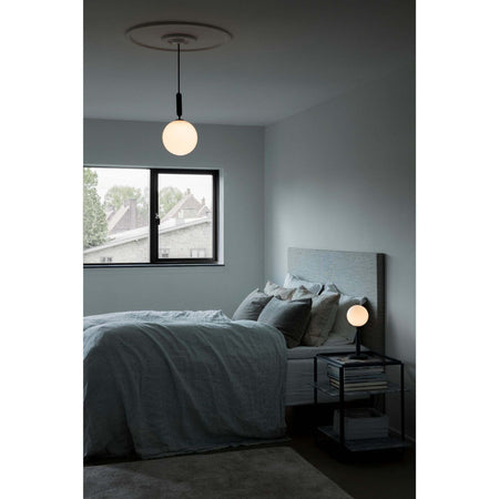 Miira Table Lamp | Nuura | Skandium London