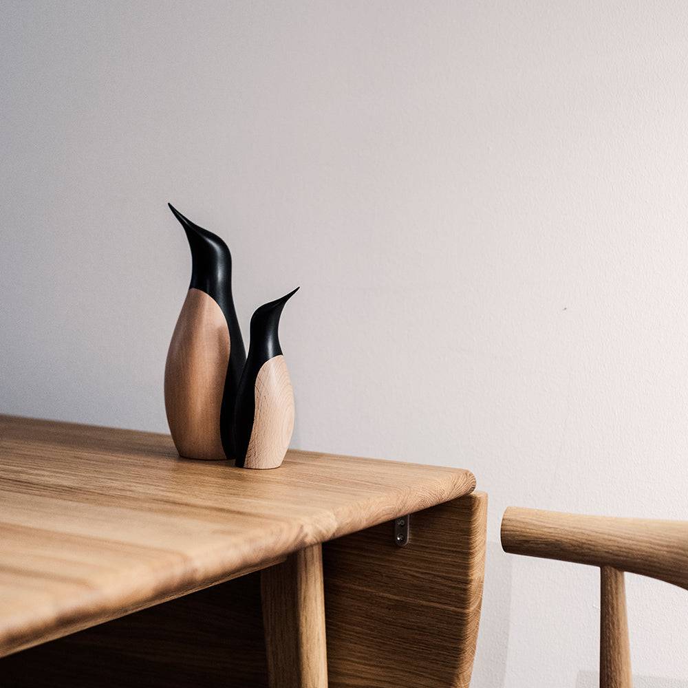 Penguin by Hans Bunde | ArchitectMade | Skandium London