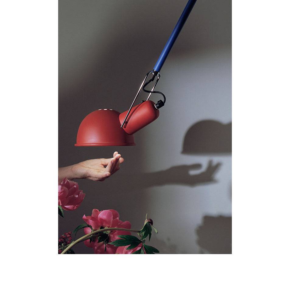 265 Chromatica | wall lamp | Flos | Skandium London