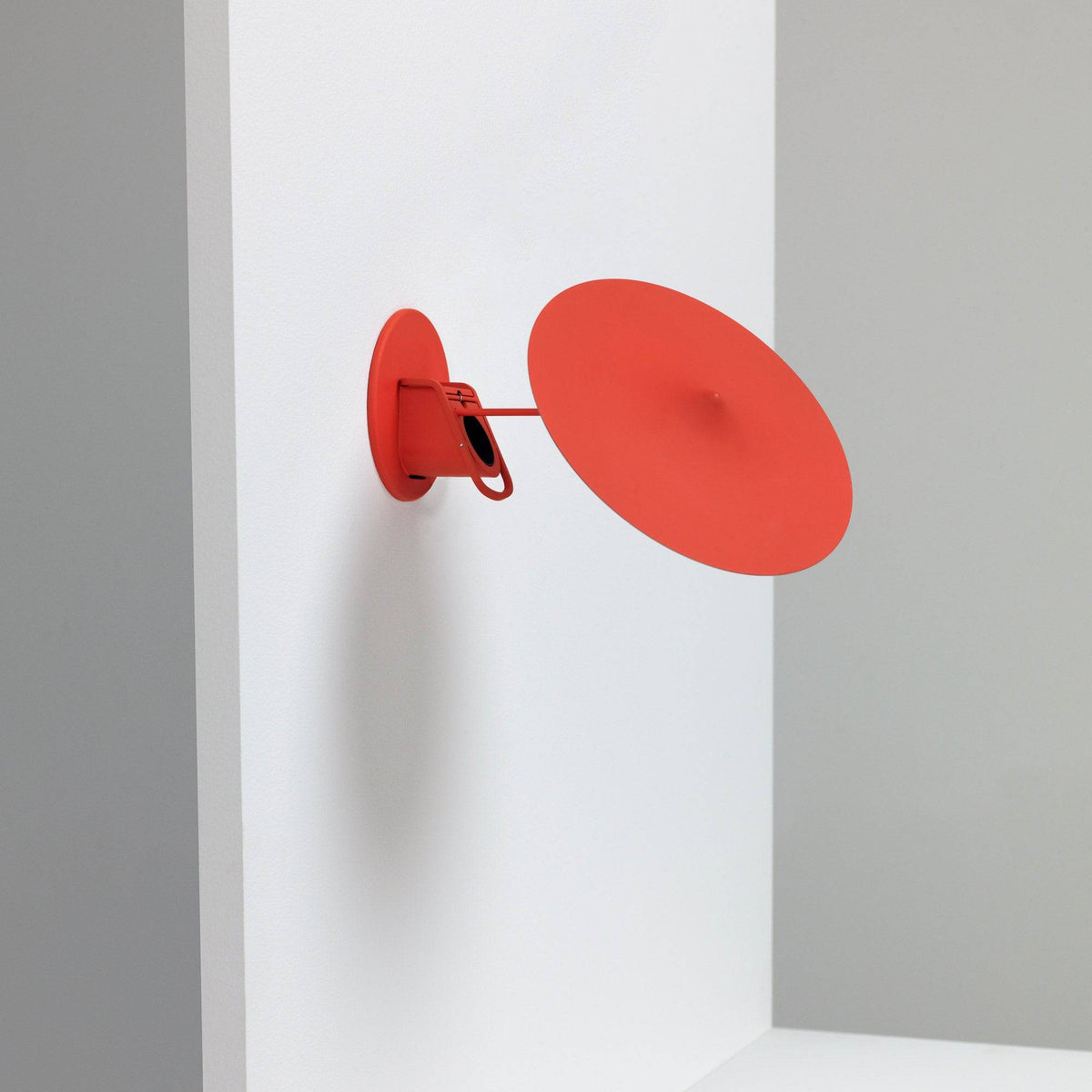 Sempé w153 multipurpose lamp | Wästberg | Skandium London