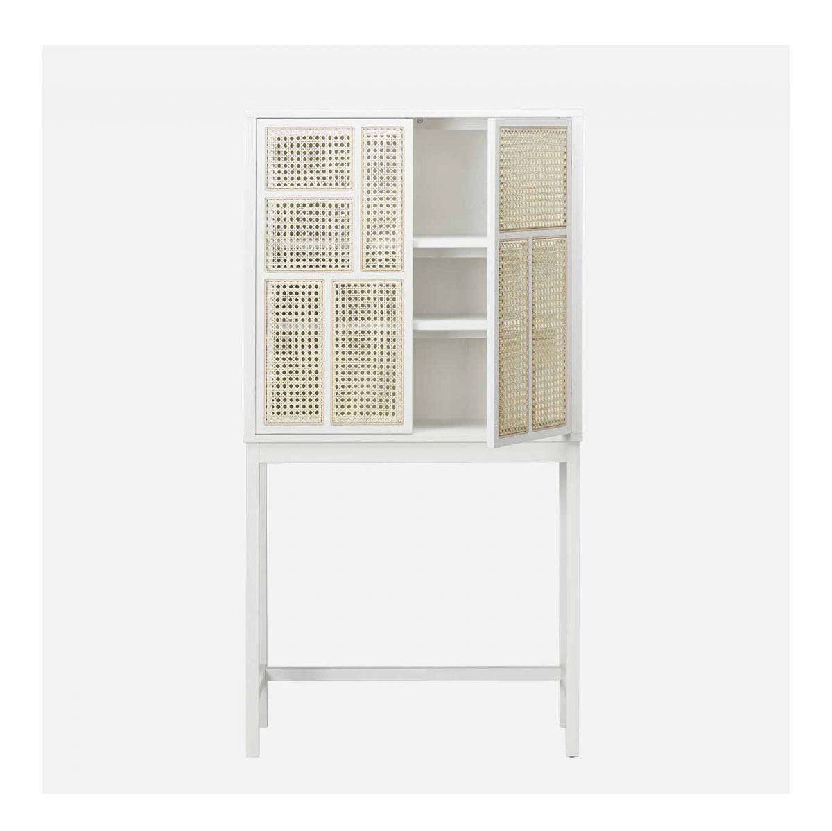 Design House Stockholm - Air Cabinet - Skandium London