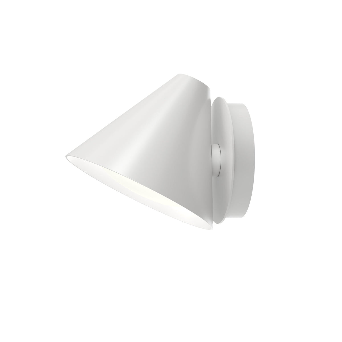 Louis Poulsen - Keglen - wall lamp - Skandium London