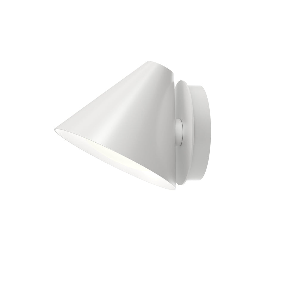 Louis Poulsen - Keglen - wall lamp - Skandium London