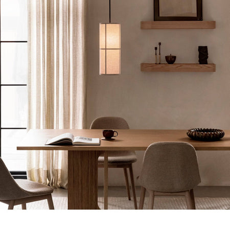 Audo - Epoch Shelf - Skandium London