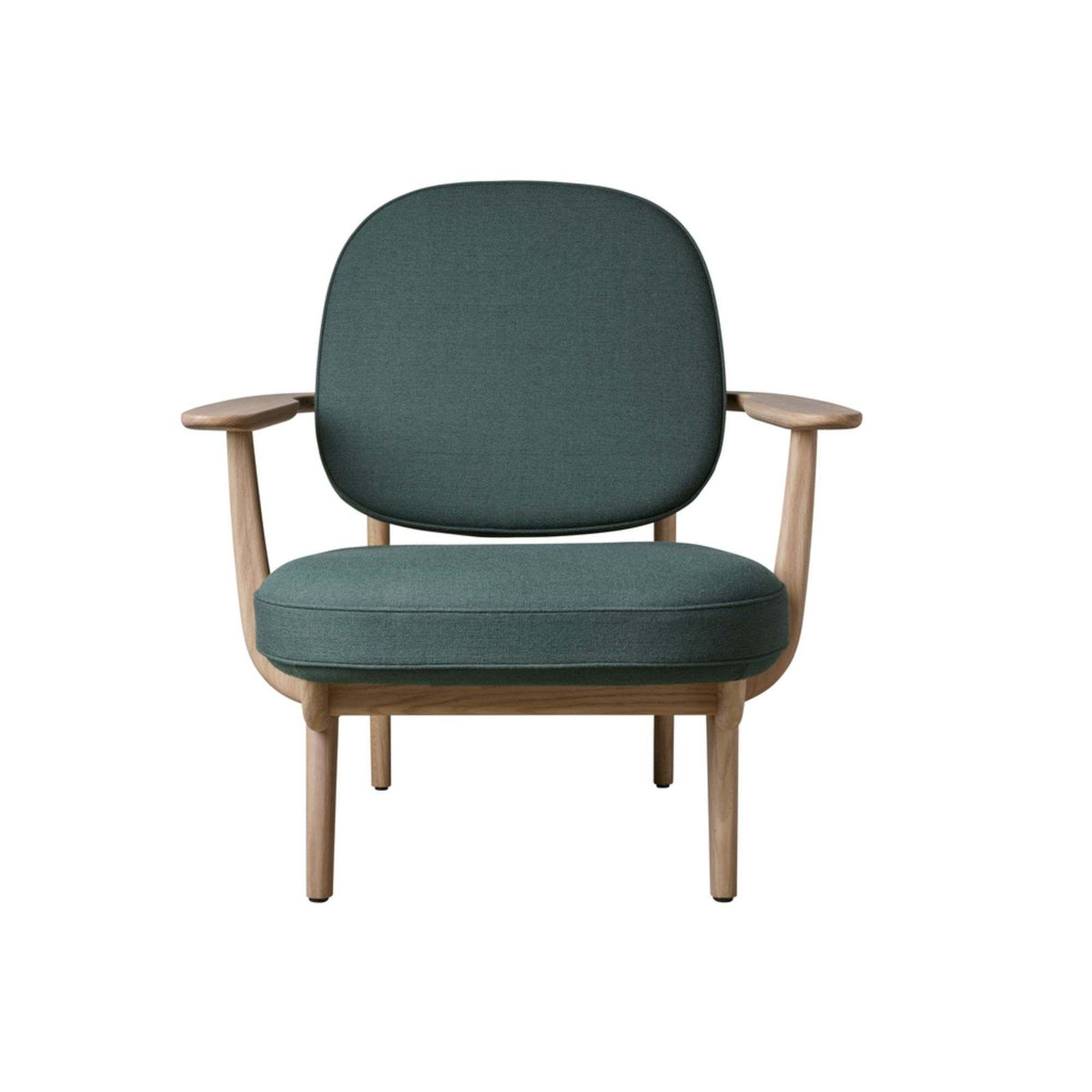Fritz Hansen - FRED™ - Skandium London