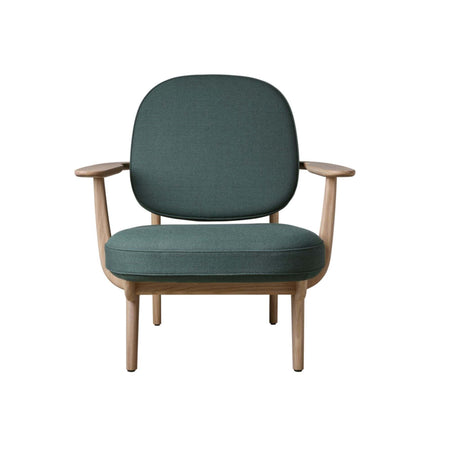 Fritz Hansen - FRED™ - Skandium London