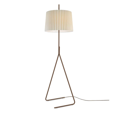 Fliegenbein floor lamp | Kalmar | Skandium London