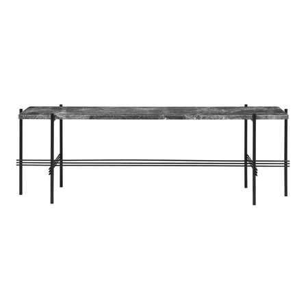 Gubi - TS Console - Skandium London
