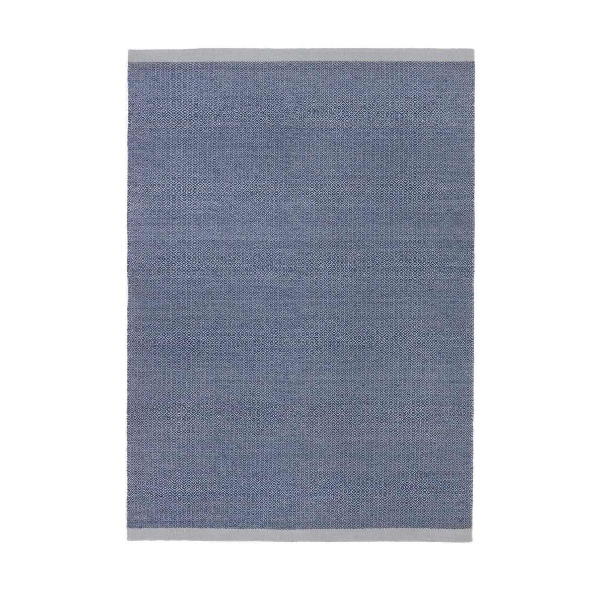 Fabula Living - Balder rug - Skandium London