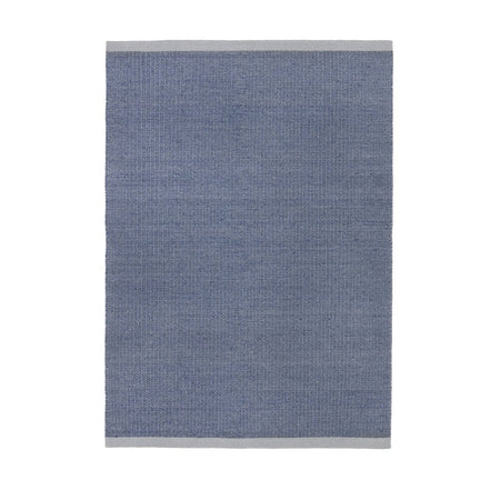 Fabula Living - Balder rug - Skandium London