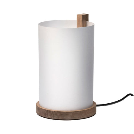 Motarasu - Enso Table Lamp - Skandium London