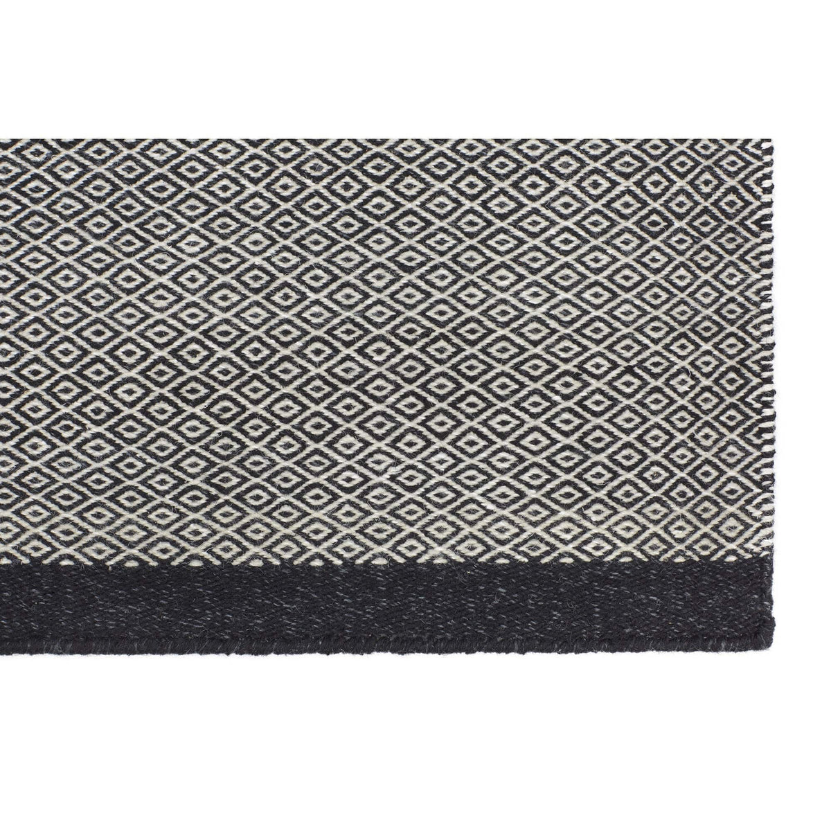 Fabula Living - Balder rug - Skandium London