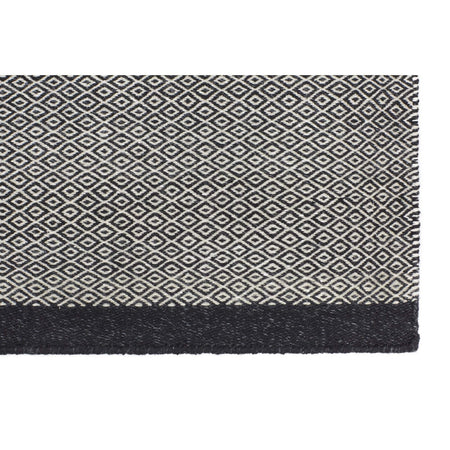 Fabula Living - Balder rug - Skandium London