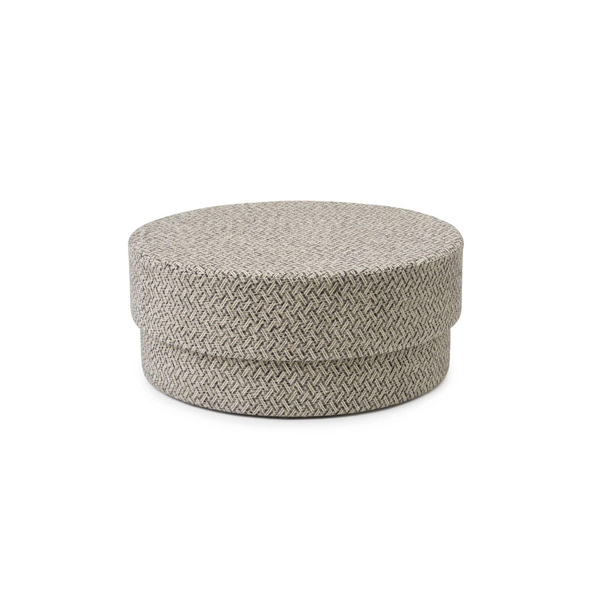 Silo Pouf | Normann Copenhagen | Skandium London