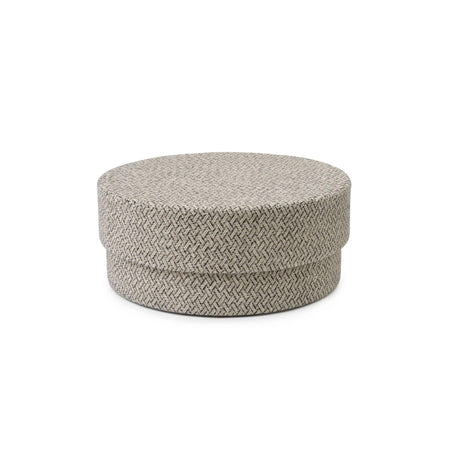 Silo Pouf | Normann Copenhagen | Skandium London
