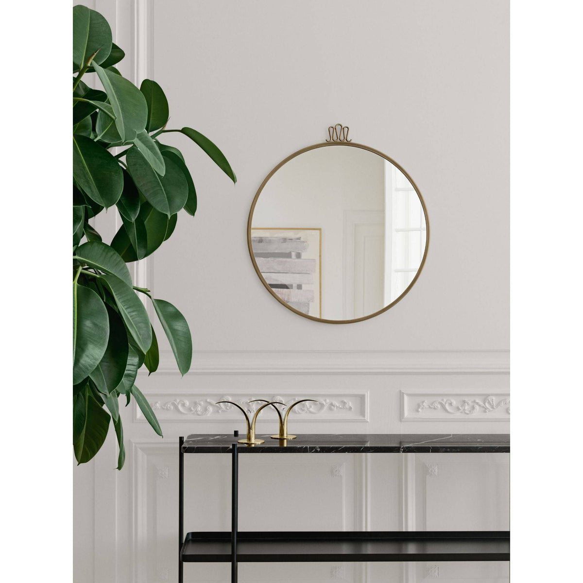 Gubi - TS Console - Skandium London
