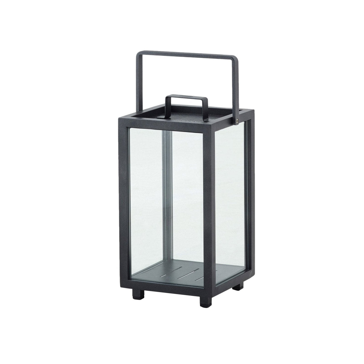 Cane-line - Lighthouse Lantern - Skandium London