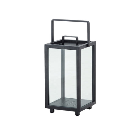 Cane-line - Lighthouse Lantern - Skandium London