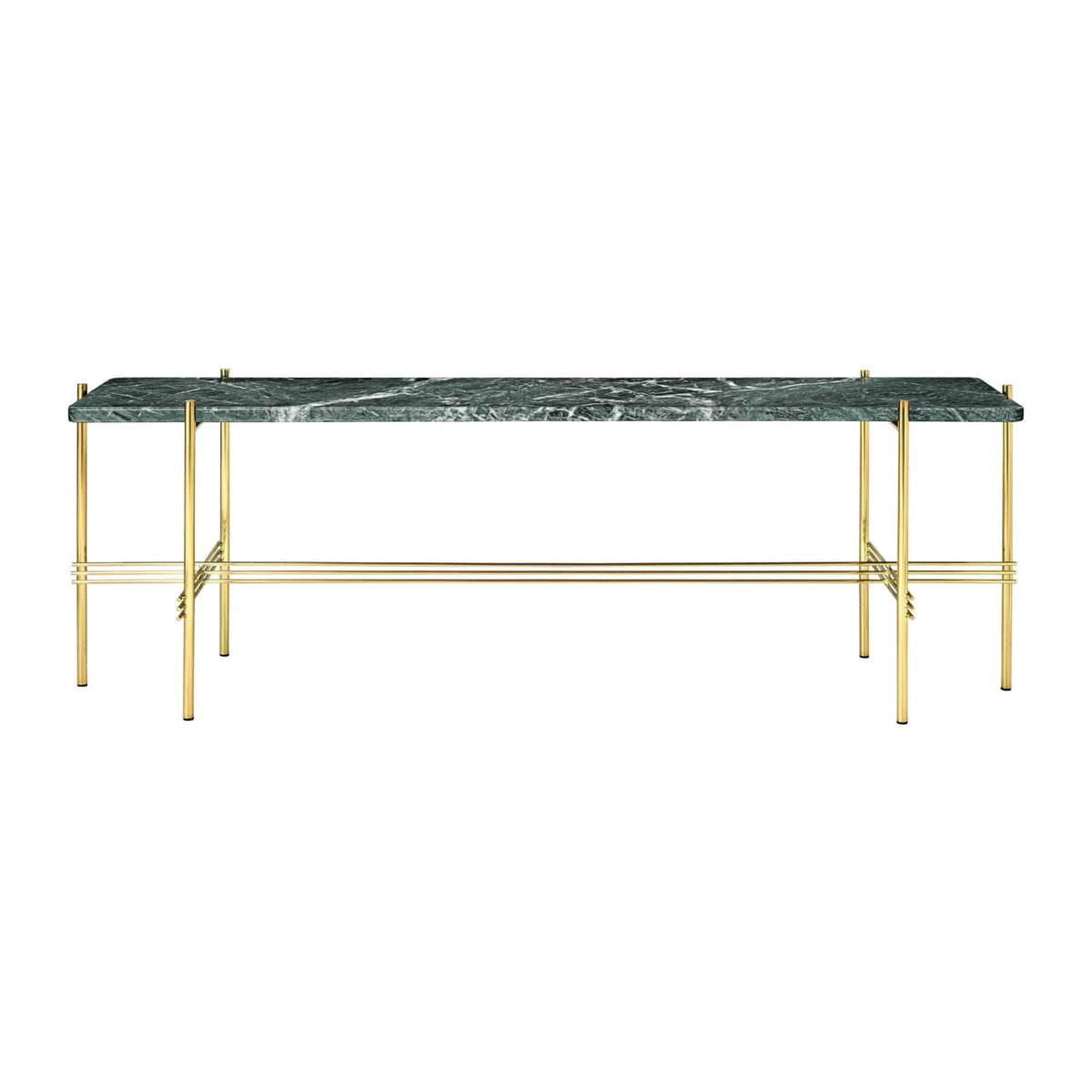 Gubi - TS Console - Skandium London