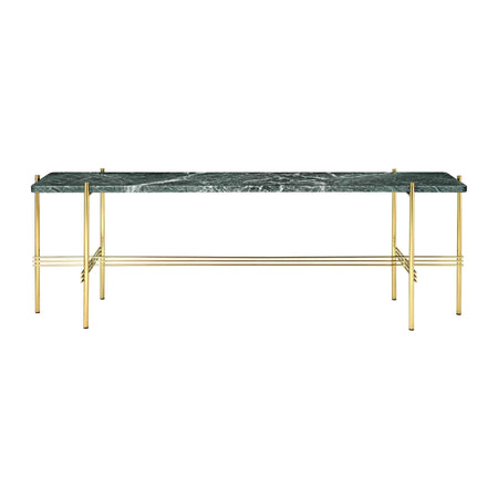 Gubi - TS Console - Skandium London