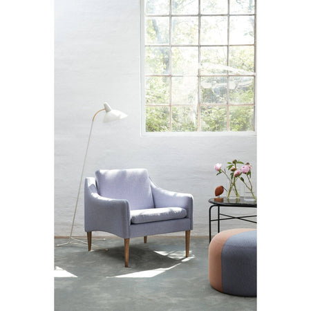 Warm Nordic - Lightsome Floor Lamp - Skandium London