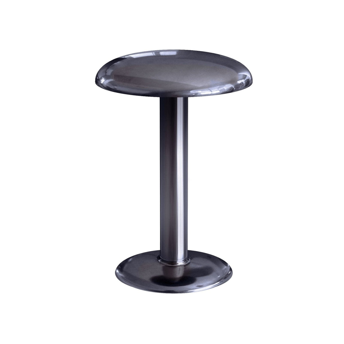 Flos - Gustave Residential Table Lamp - Skandium London