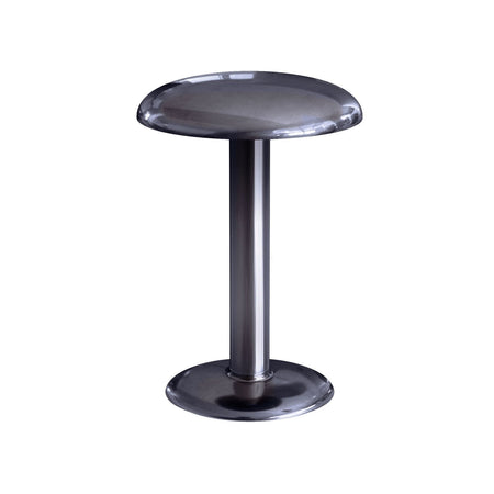 Flos - Gustave Residential Table Lamp - Skandium London