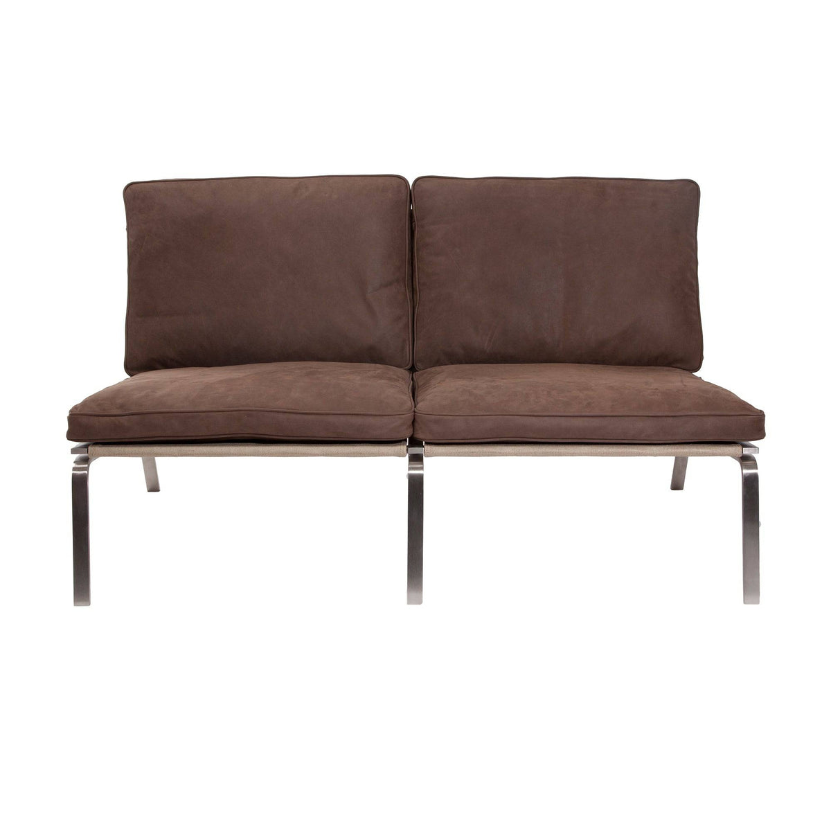 NORR11 - Man Sofa, Two-Seater - Skandium London