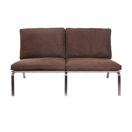 NORR11 - Man Sofa, Two-Seater - Skandium London